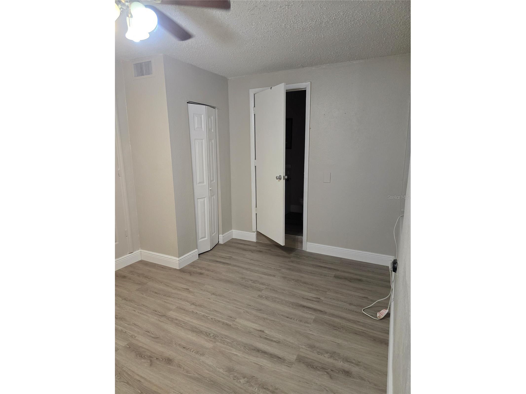 2538 W Hiawatha Street Tampa FL 33614 TB8492721 image14