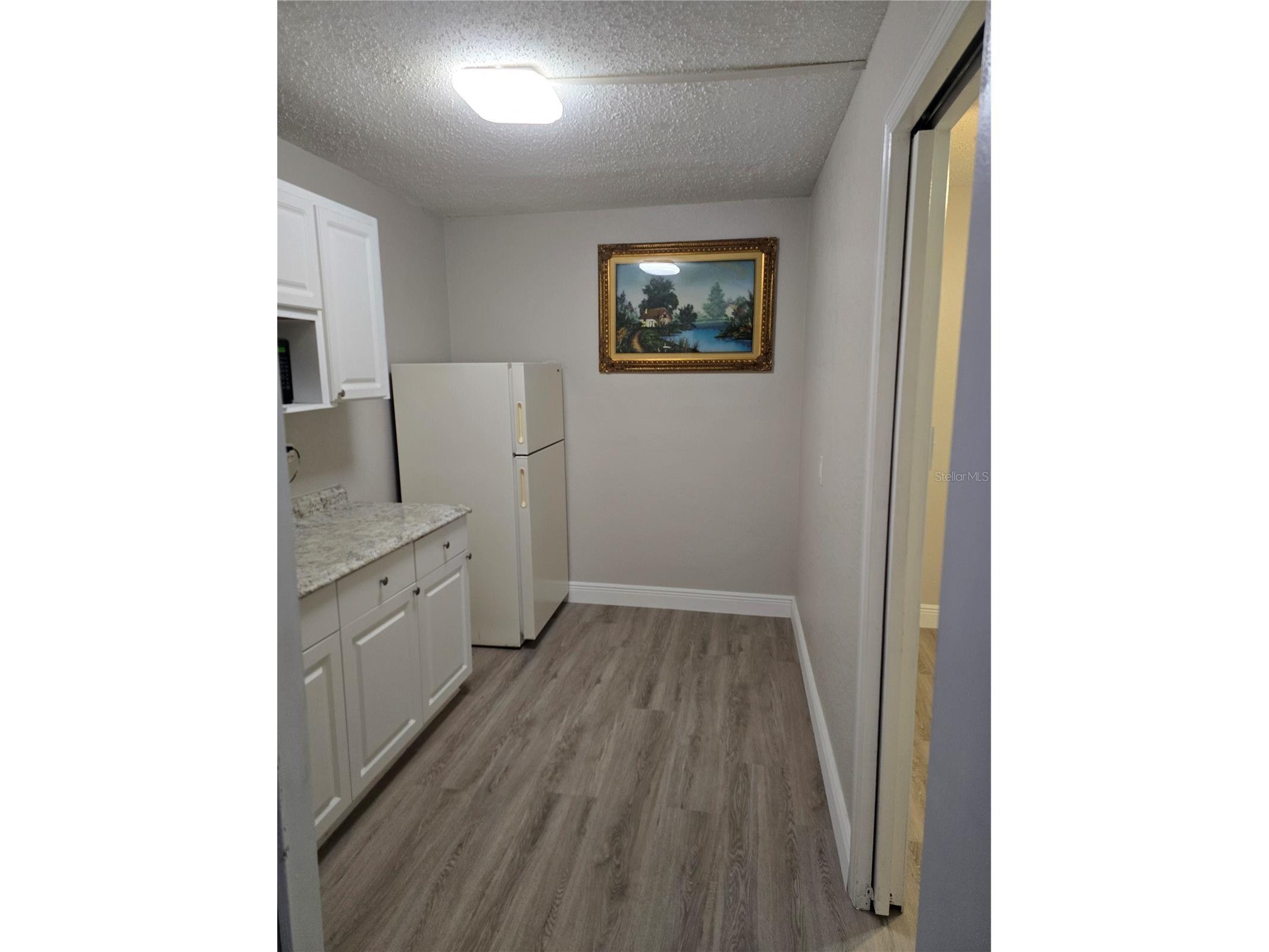 2538 W Hiawatha Street Tampa FL 33614 TB8492721 image15