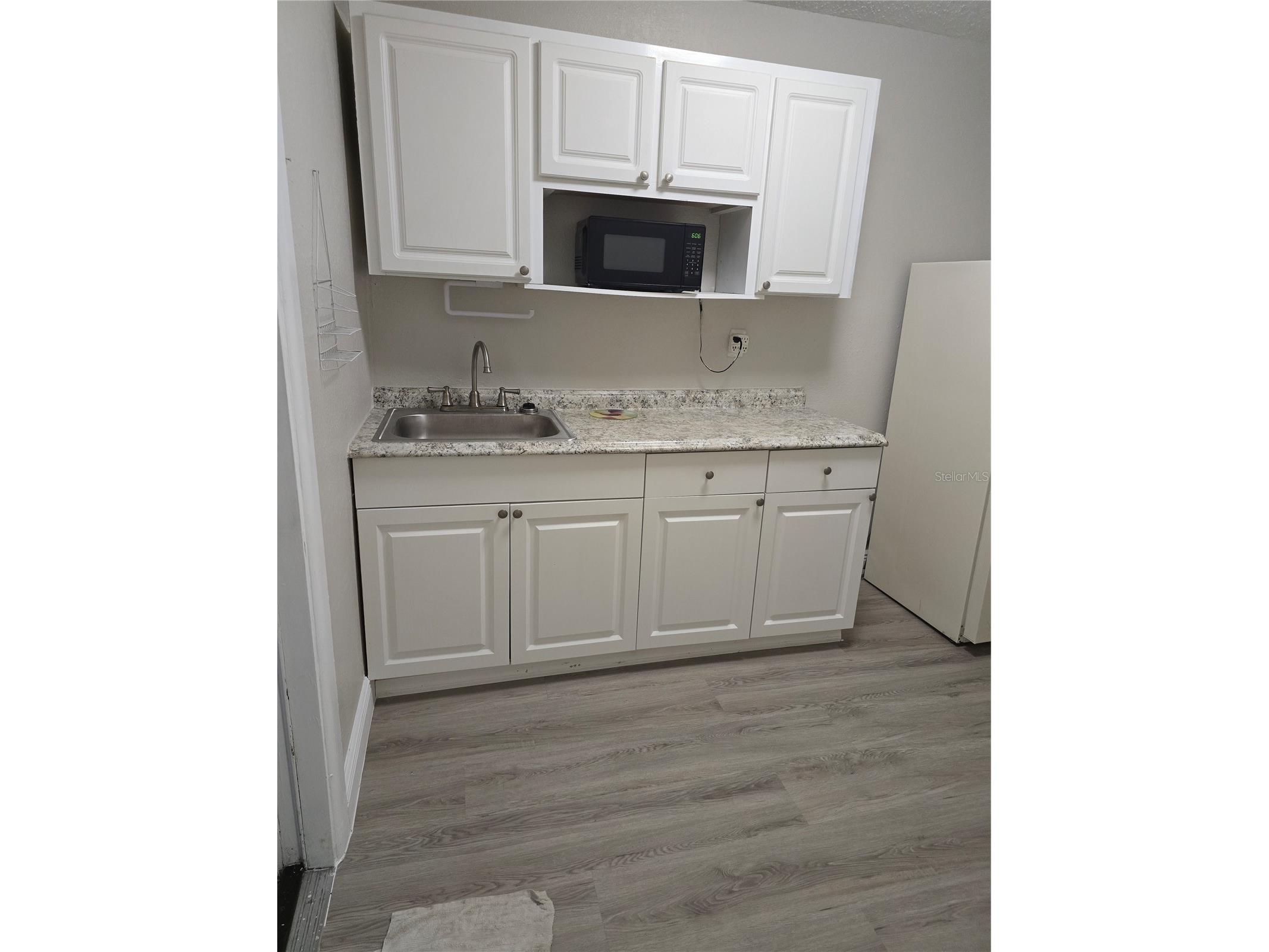 2538 W Hiawatha Street Tampa FL 33614 TB8492721 image16