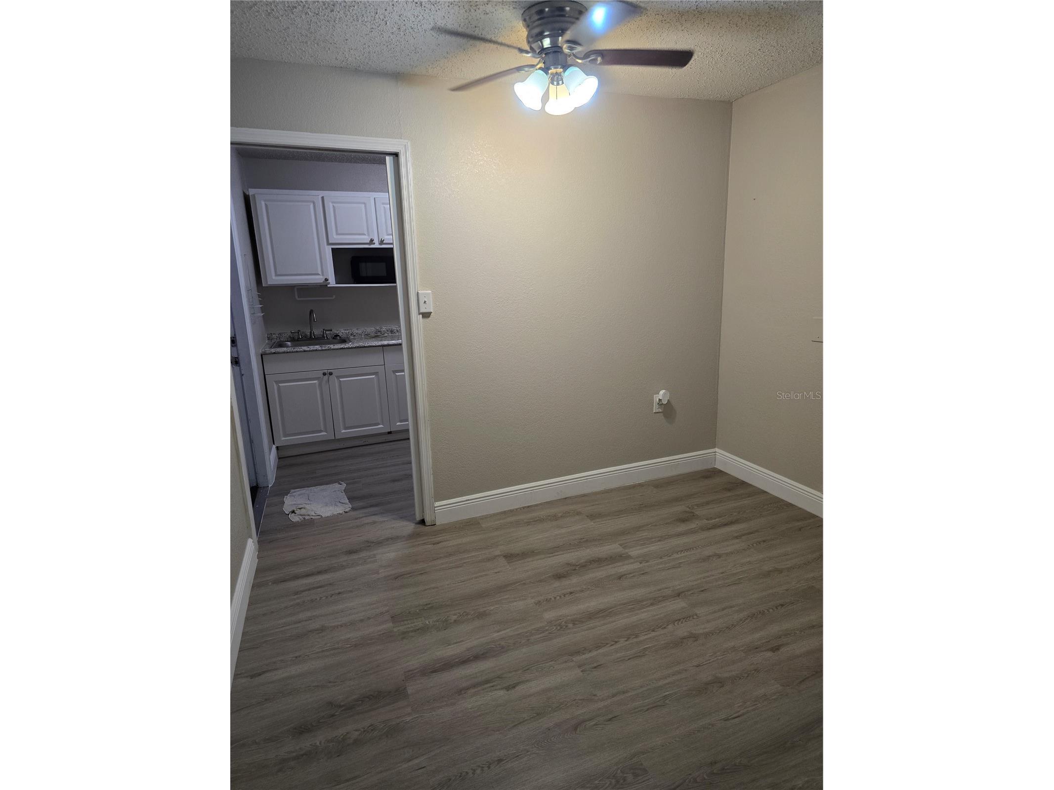 2538 W Hiawatha Street Tampa FL 33614 TB8492721 image17