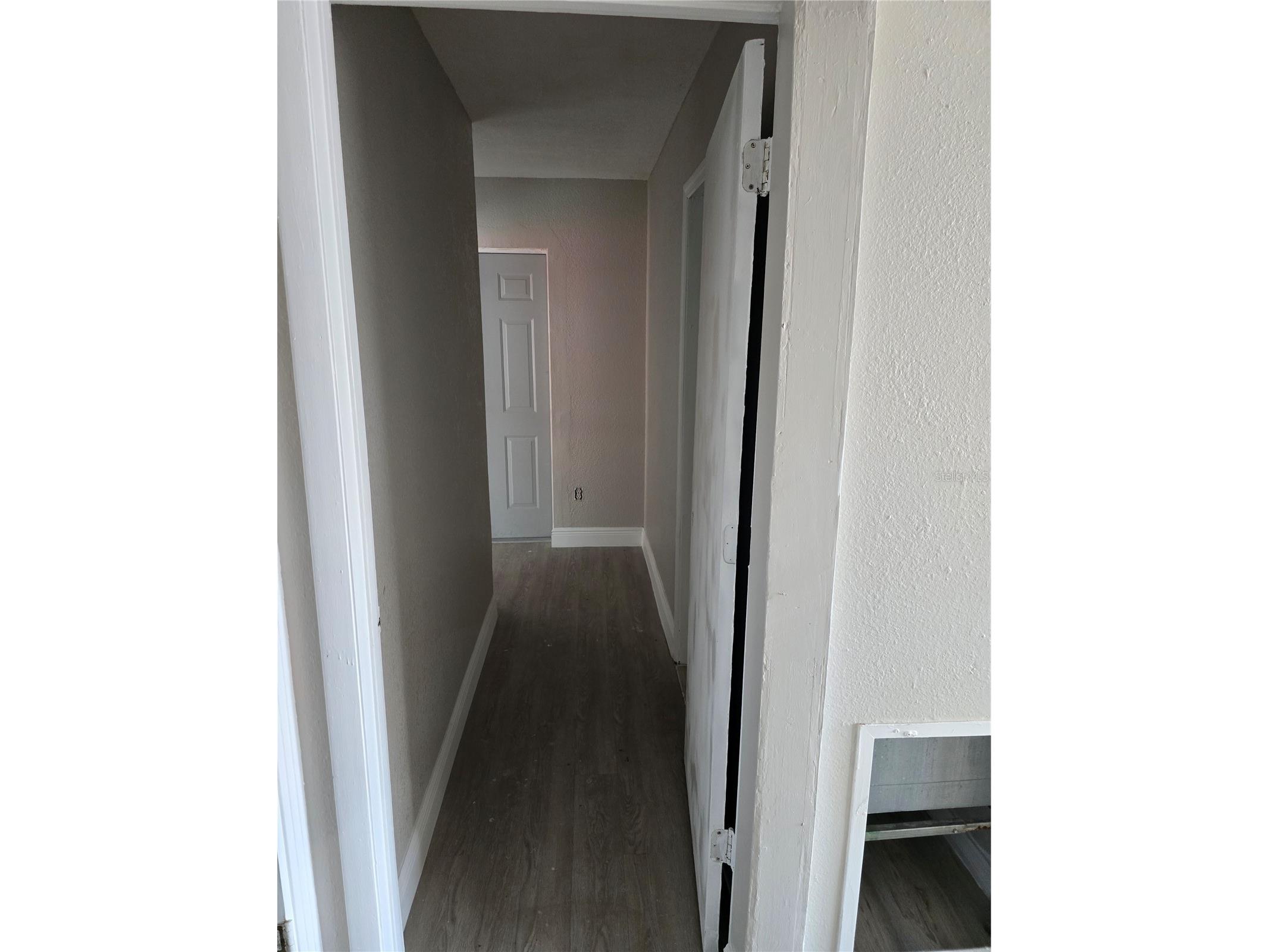 2538 W Hiawatha Street Tampa FL 33614 TB8492721 image18