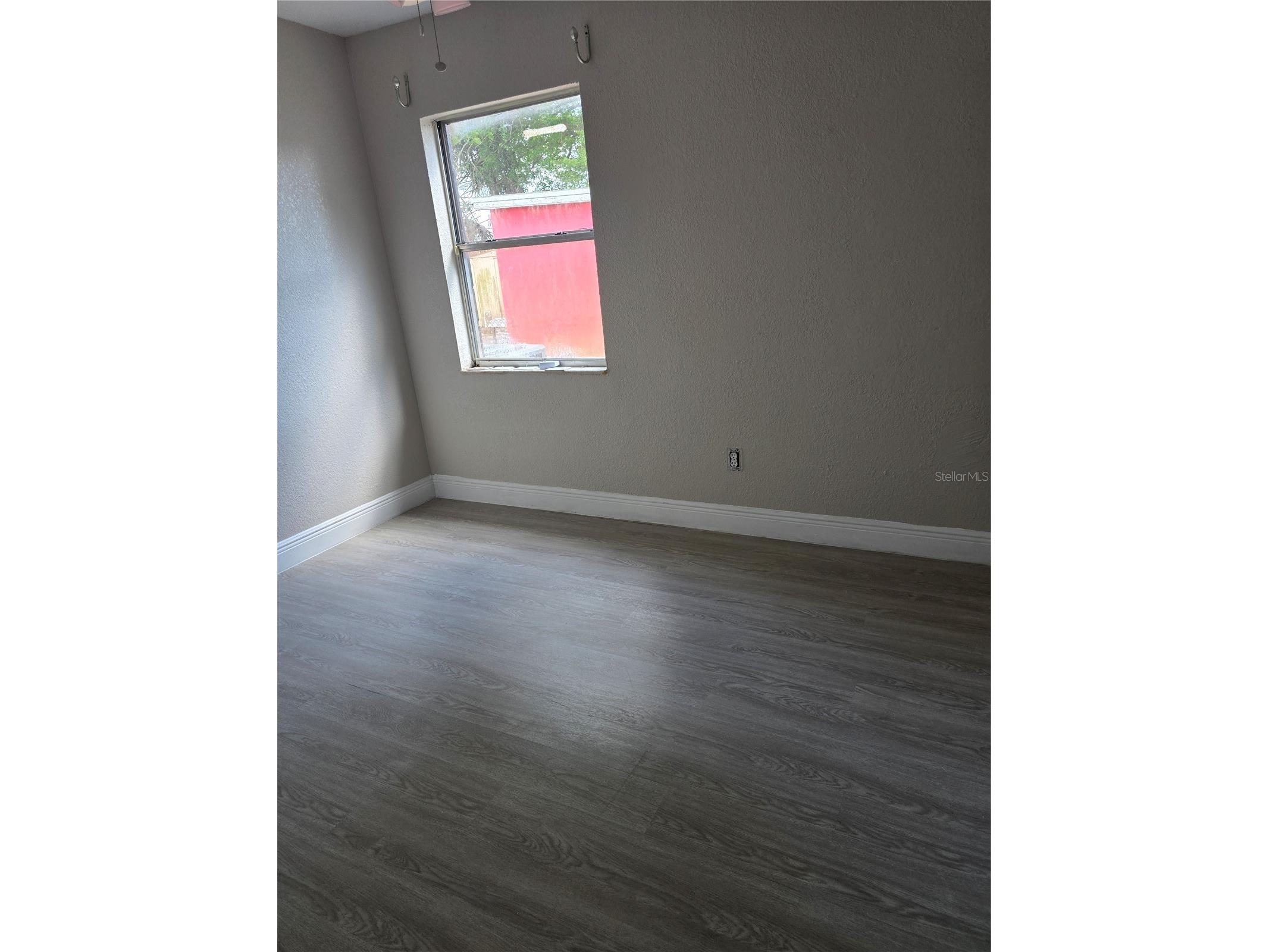 2538 W Hiawatha Street Tampa FL 33614 TB8492721 image19