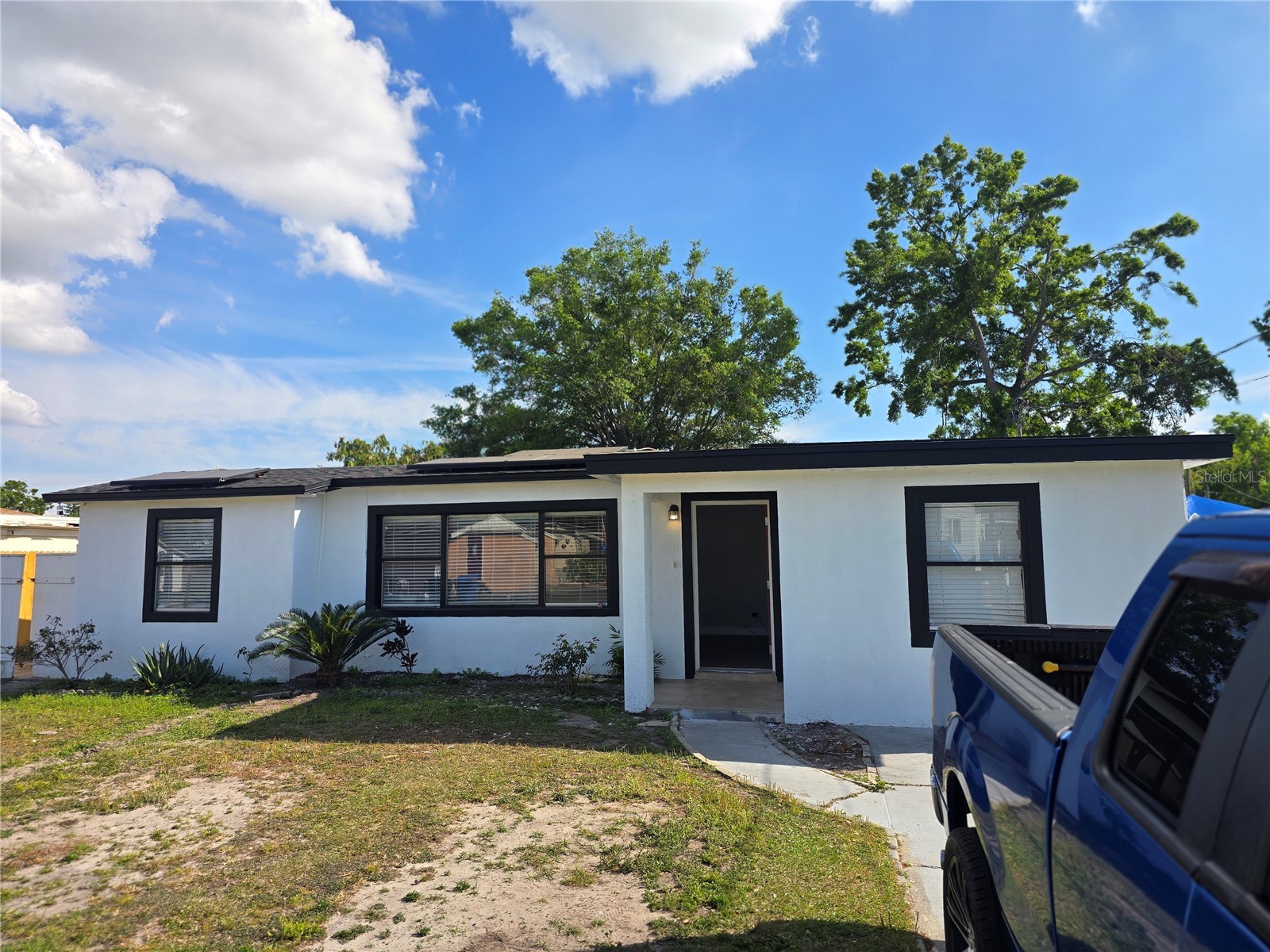 2538 W Hiawatha Street Tampa FL 33614 TB8492721 image2