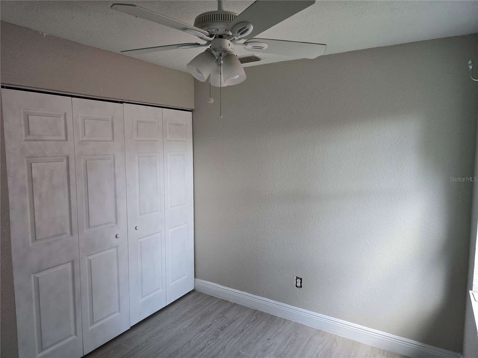 2538 W Hiawatha Street Tampa FL 33614 TB8492721 image20