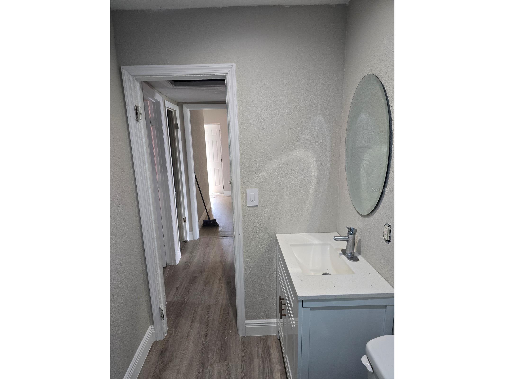 2538 W Hiawatha Street Tampa FL 33614 TB8492721 image23