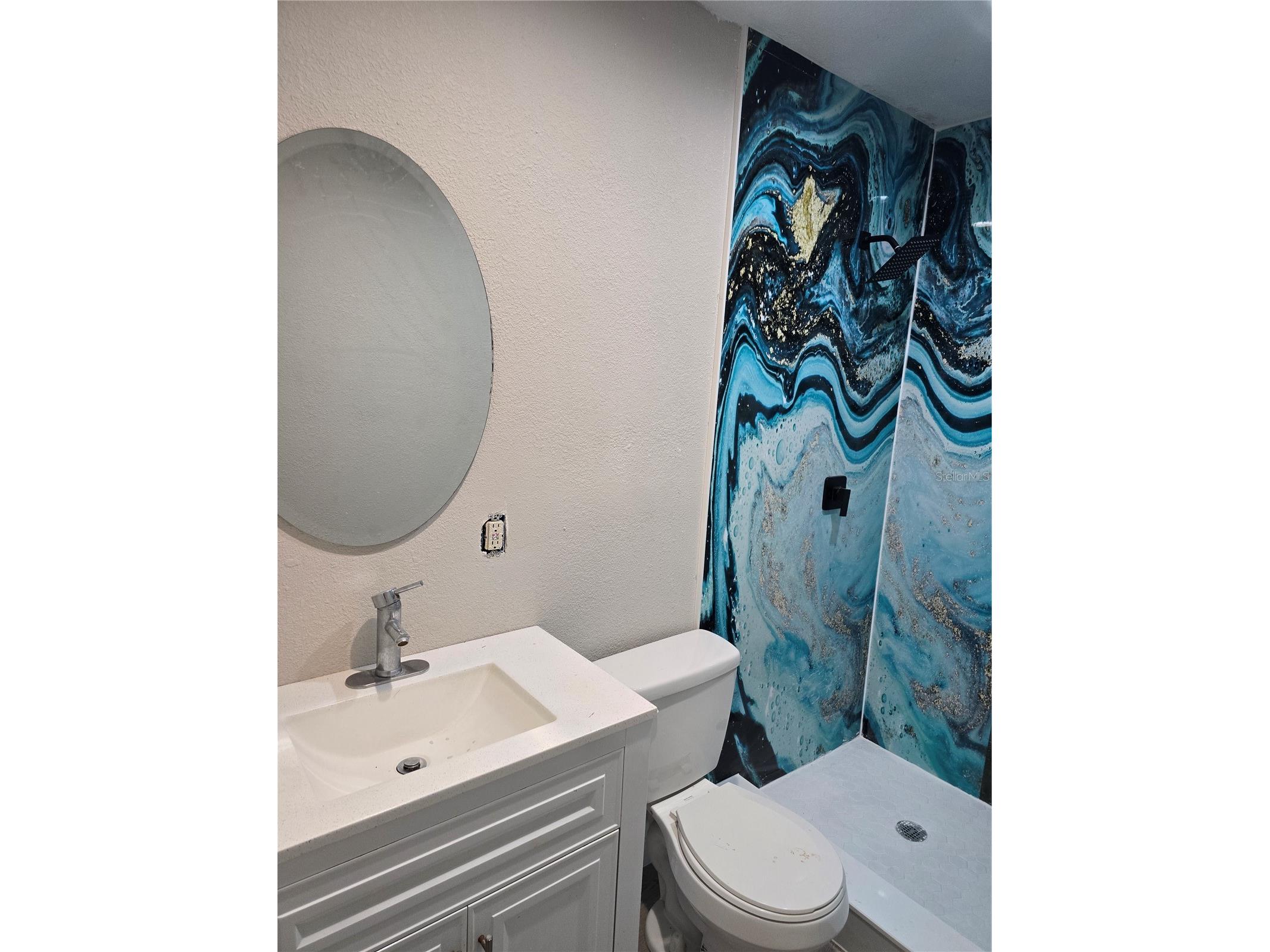 2538 W Hiawatha Street Tampa FL 33614 TB8492721 image24