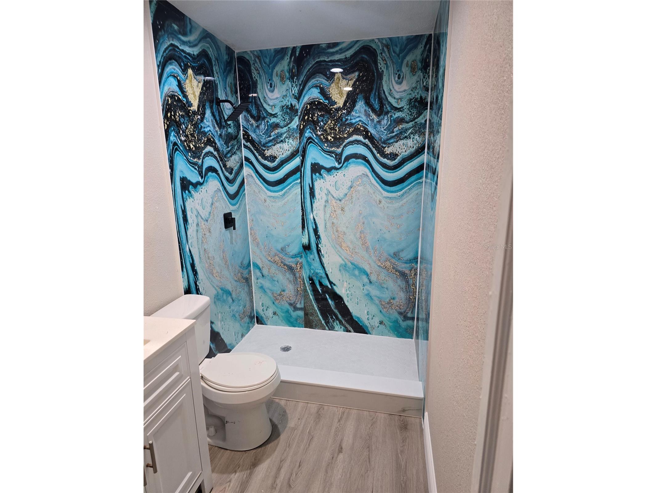 2538 W Hiawatha Street Tampa FL 33614 TB8492721 image25