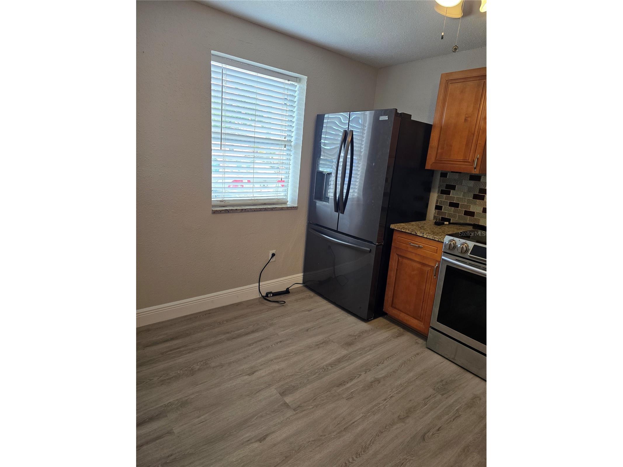 2538 W Hiawatha Street Tampa FL 33614 TB8492721 image26