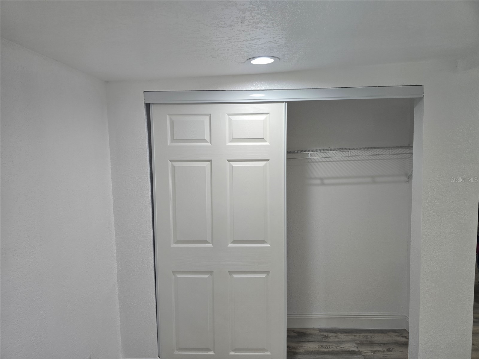 2538 W Hiawatha Street Tampa FL 33614 TB8492721 image27
