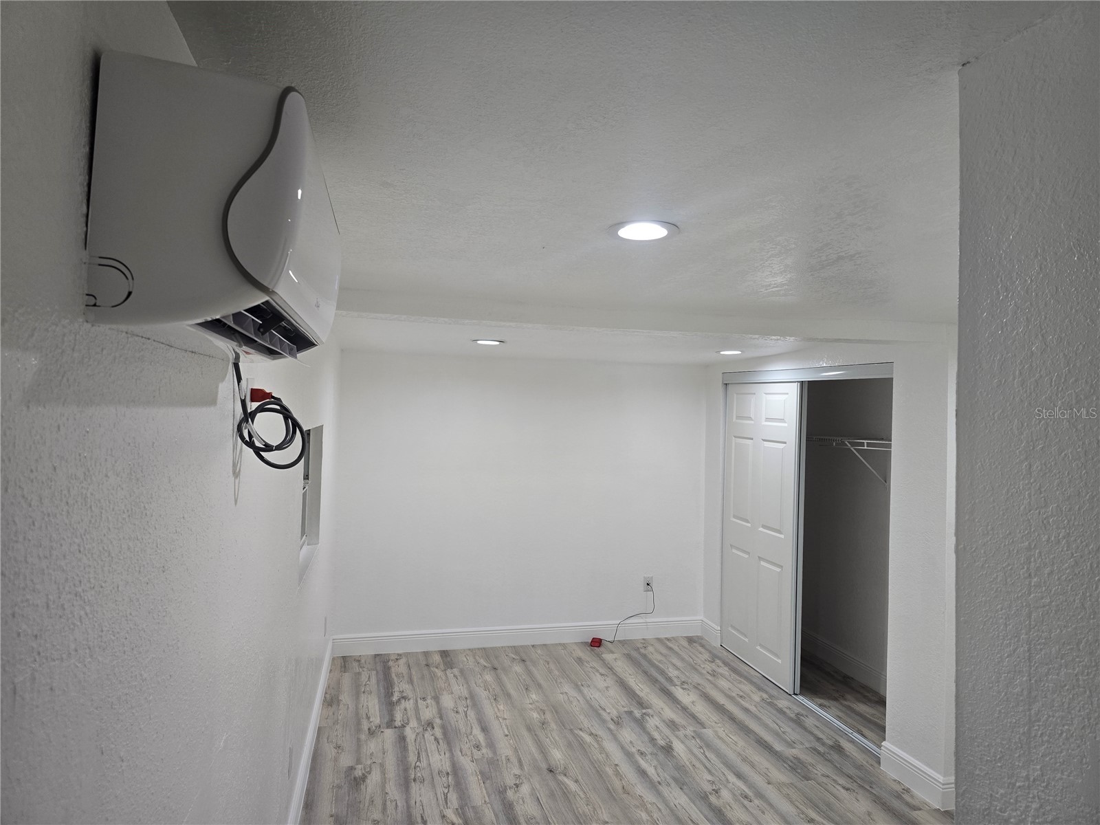 2538 W Hiawatha Street Tampa FL 33614 TB8492721 image28