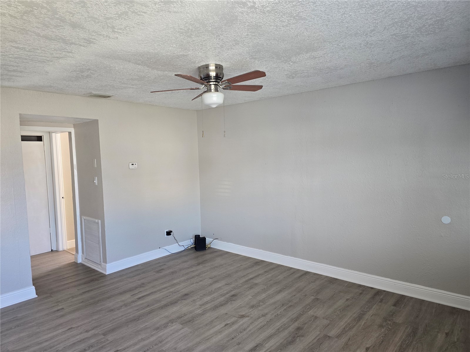 2538 W Hiawatha Street Tampa FL 33614 TB8492721 image29