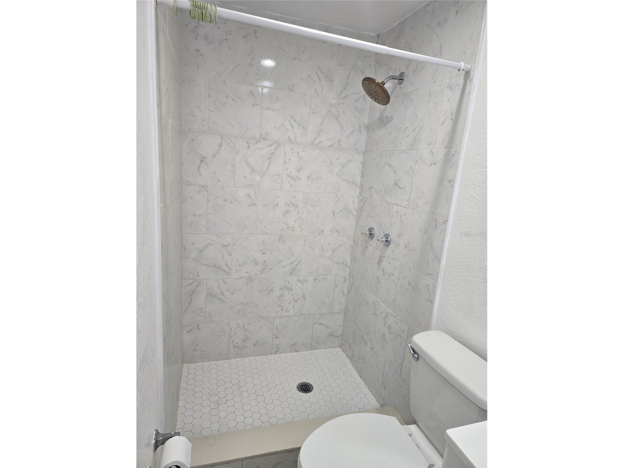 2538 W Hiawatha Street Tampa FL 33614 TB8492721 image31