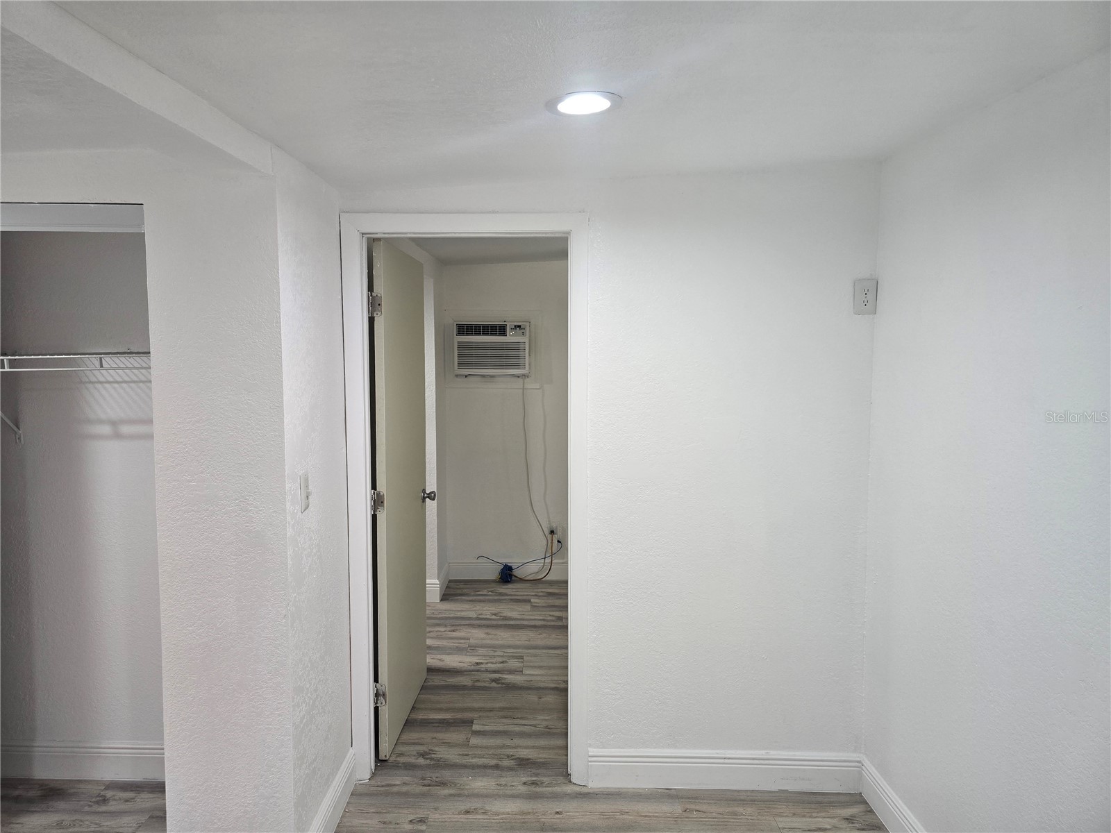 2538 W Hiawatha Street Tampa FL 33614 TB8492721 image32