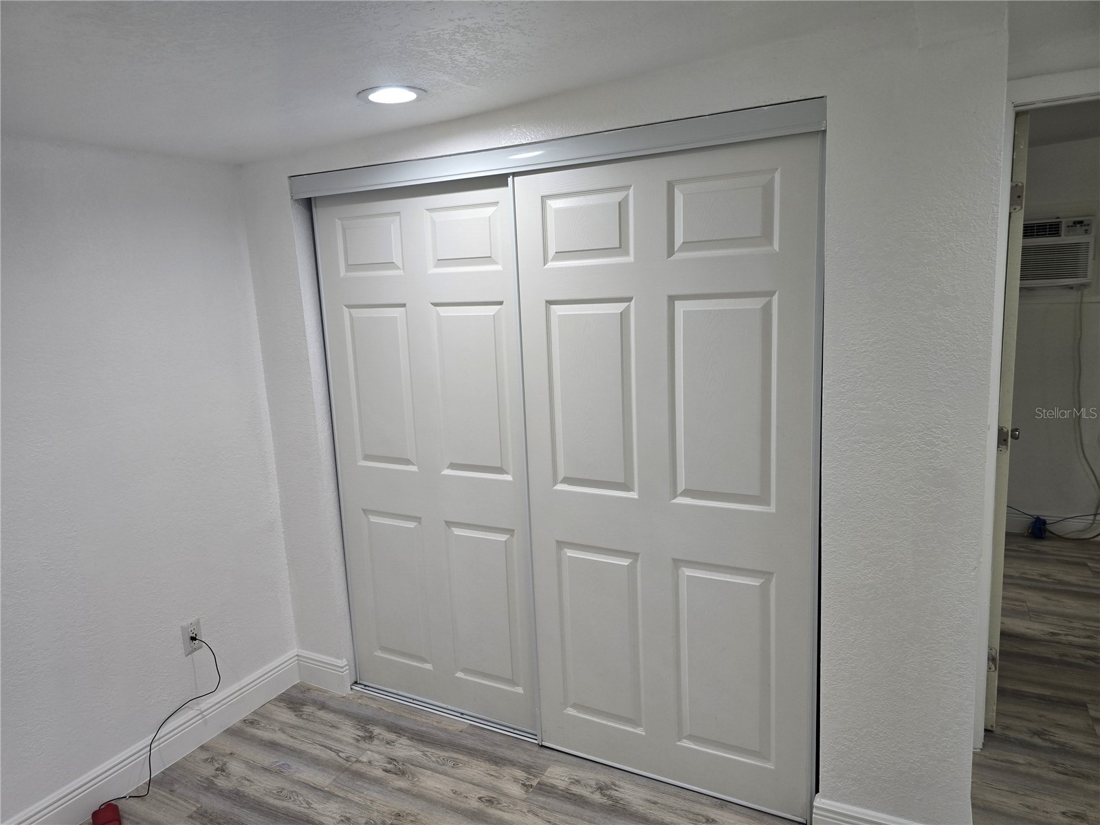 2538 W Hiawatha Street Tampa FL 33614 TB8492721 image33