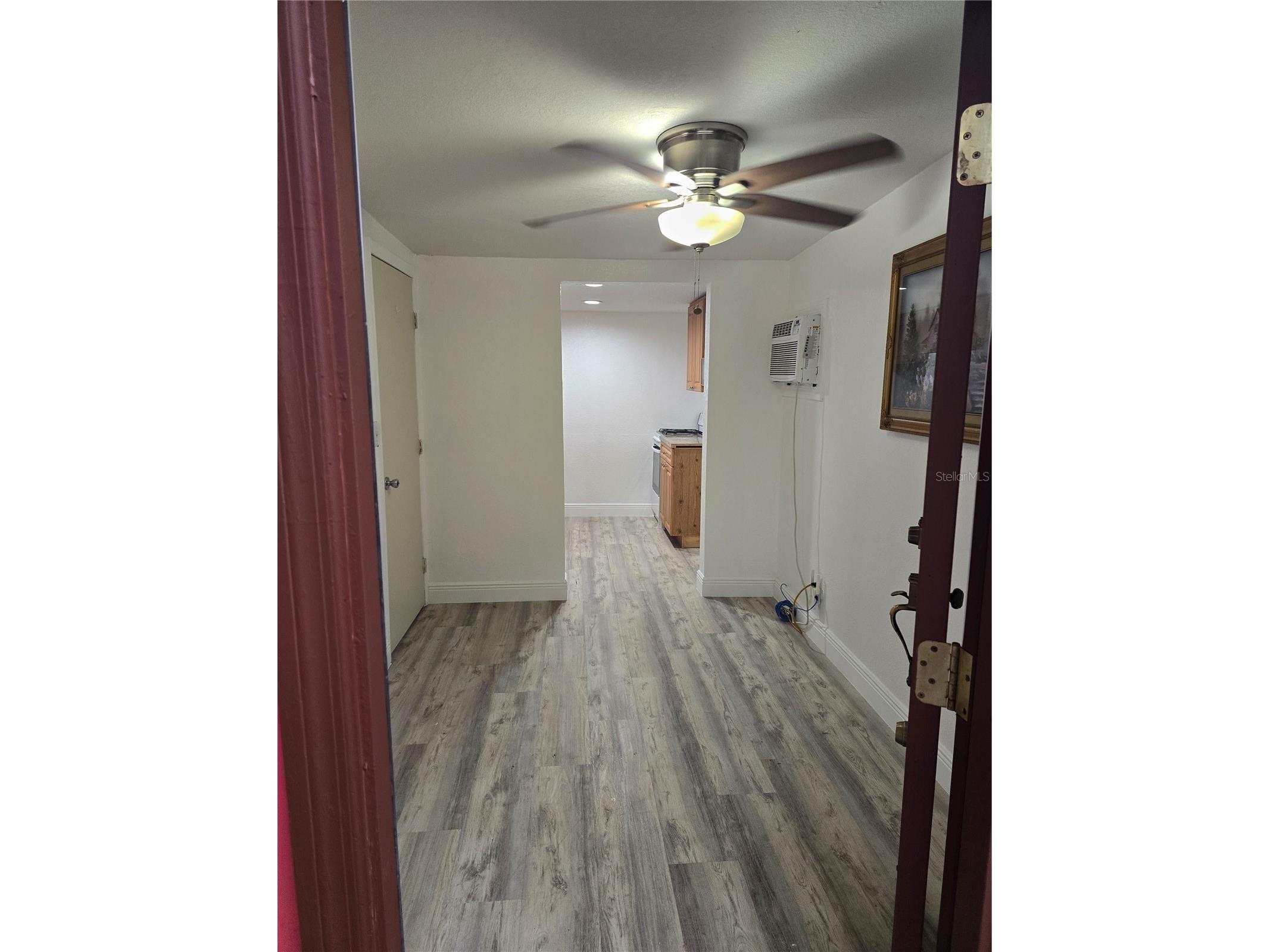 2538 W Hiawatha Street Tampa FL 33614 TB8492721 image35