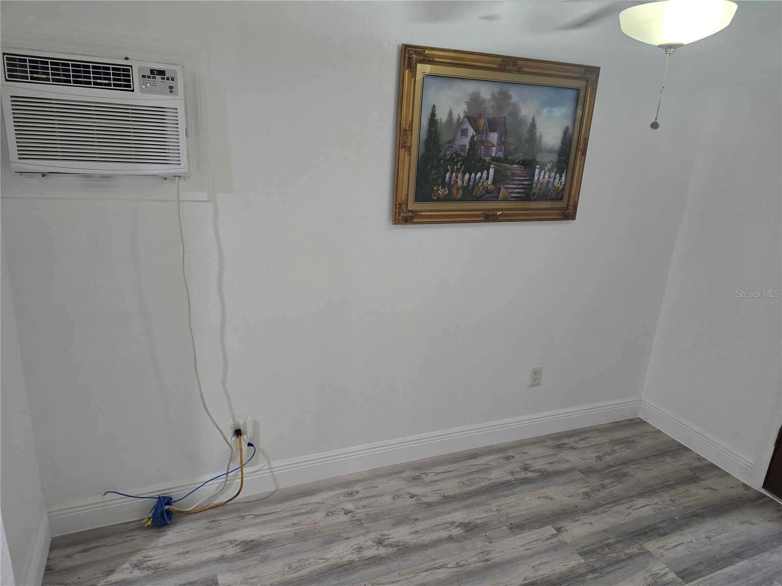 2538 W Hiawatha Street Tampa FL 33614 TB8492721 image36