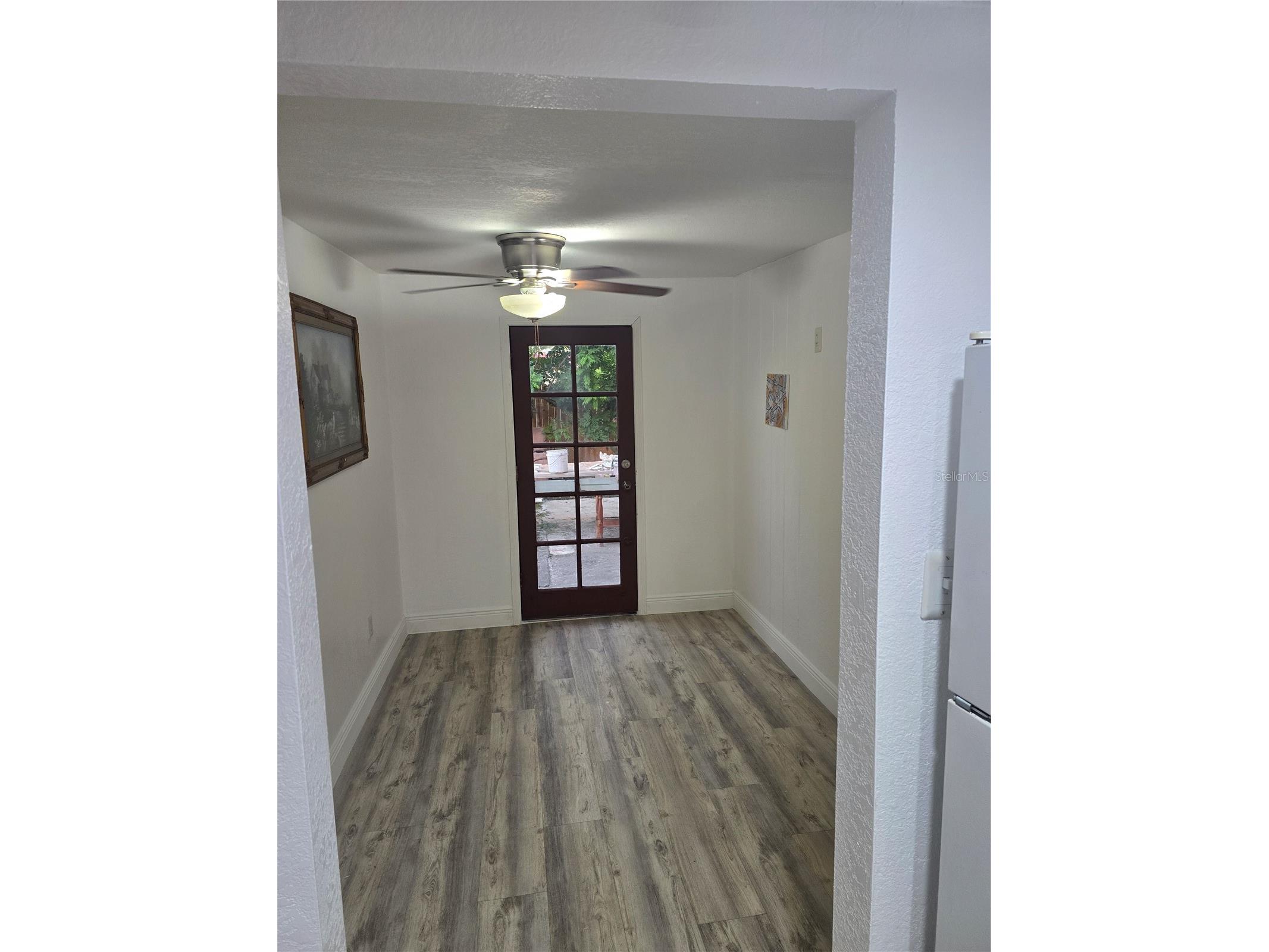 2538 W Hiawatha Street Tampa FL 33614 TB8492721 image37