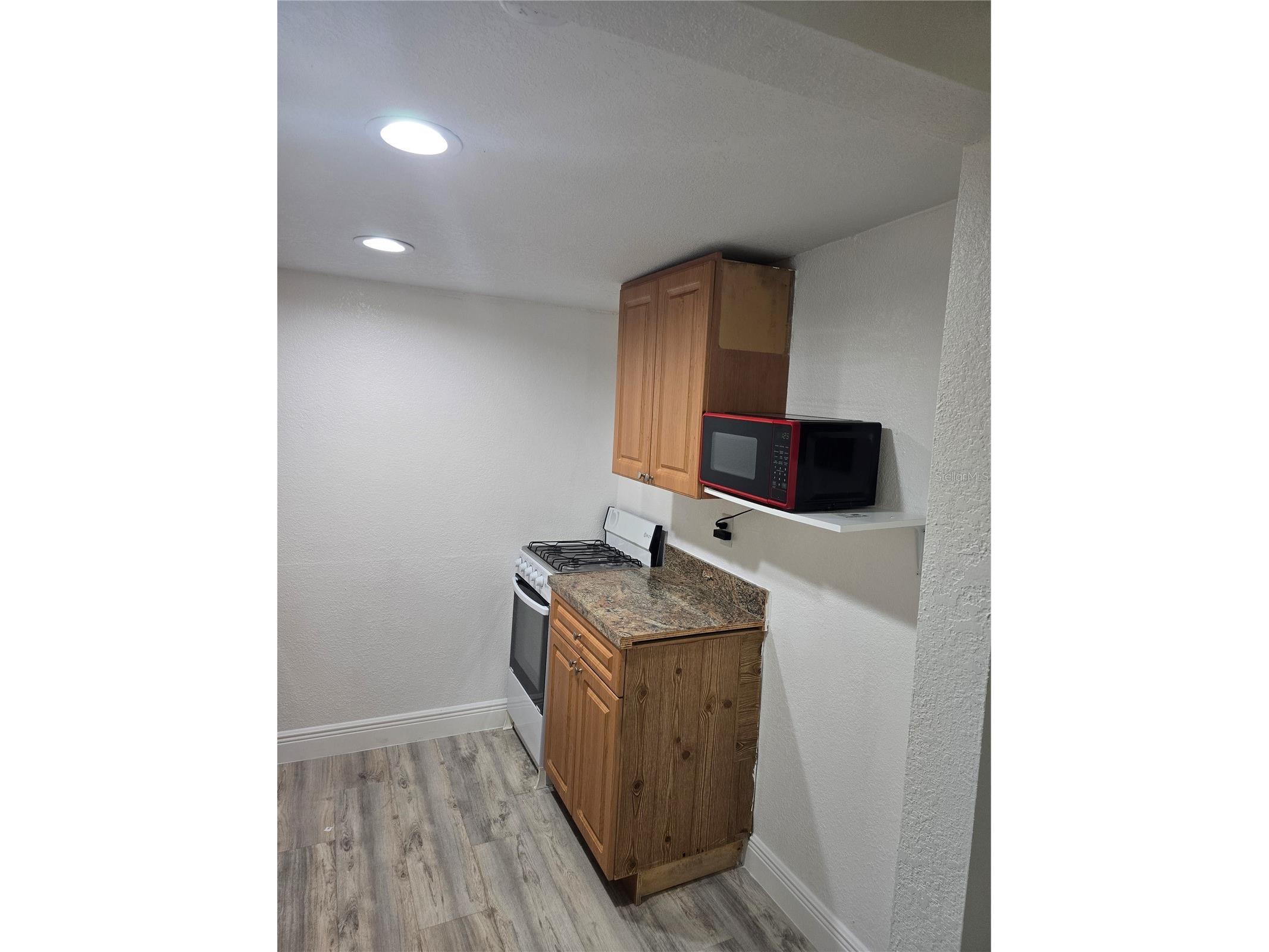 2538 W Hiawatha Street Tampa FL 33614 TB8492721 image38