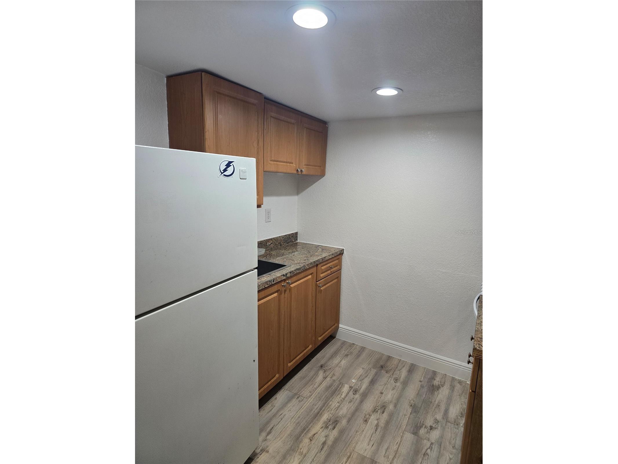2538 W Hiawatha Street Tampa FL 33614 TB8492721 image39
