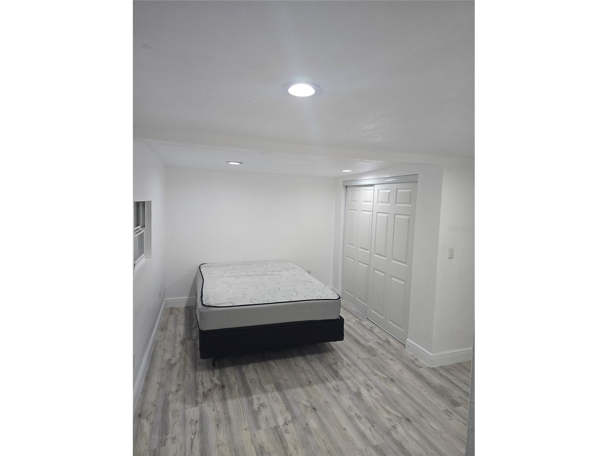 2538 W Hiawatha Street Tampa FL 33614 TB8492721 image40