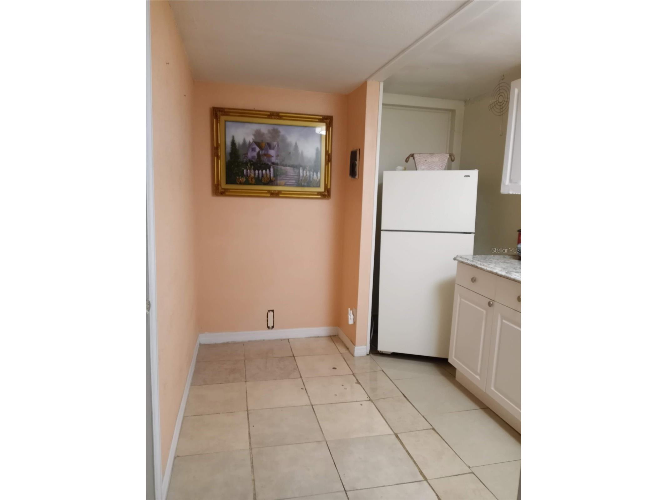2538 W Hiawatha Street Tampa FL 33614 TB8492721 image41
