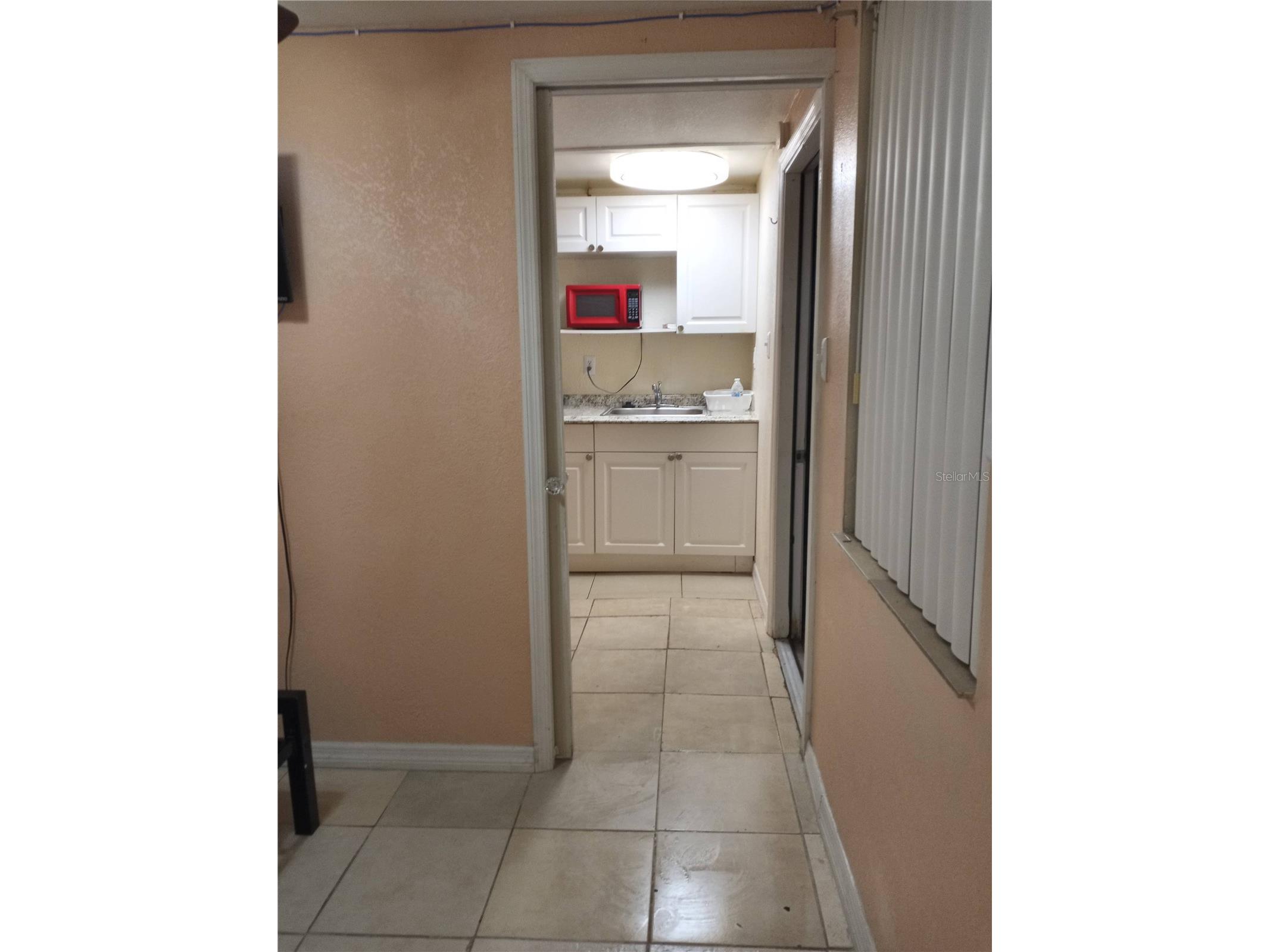 2538 W Hiawatha Street Tampa FL 33614 TB8492721 image42