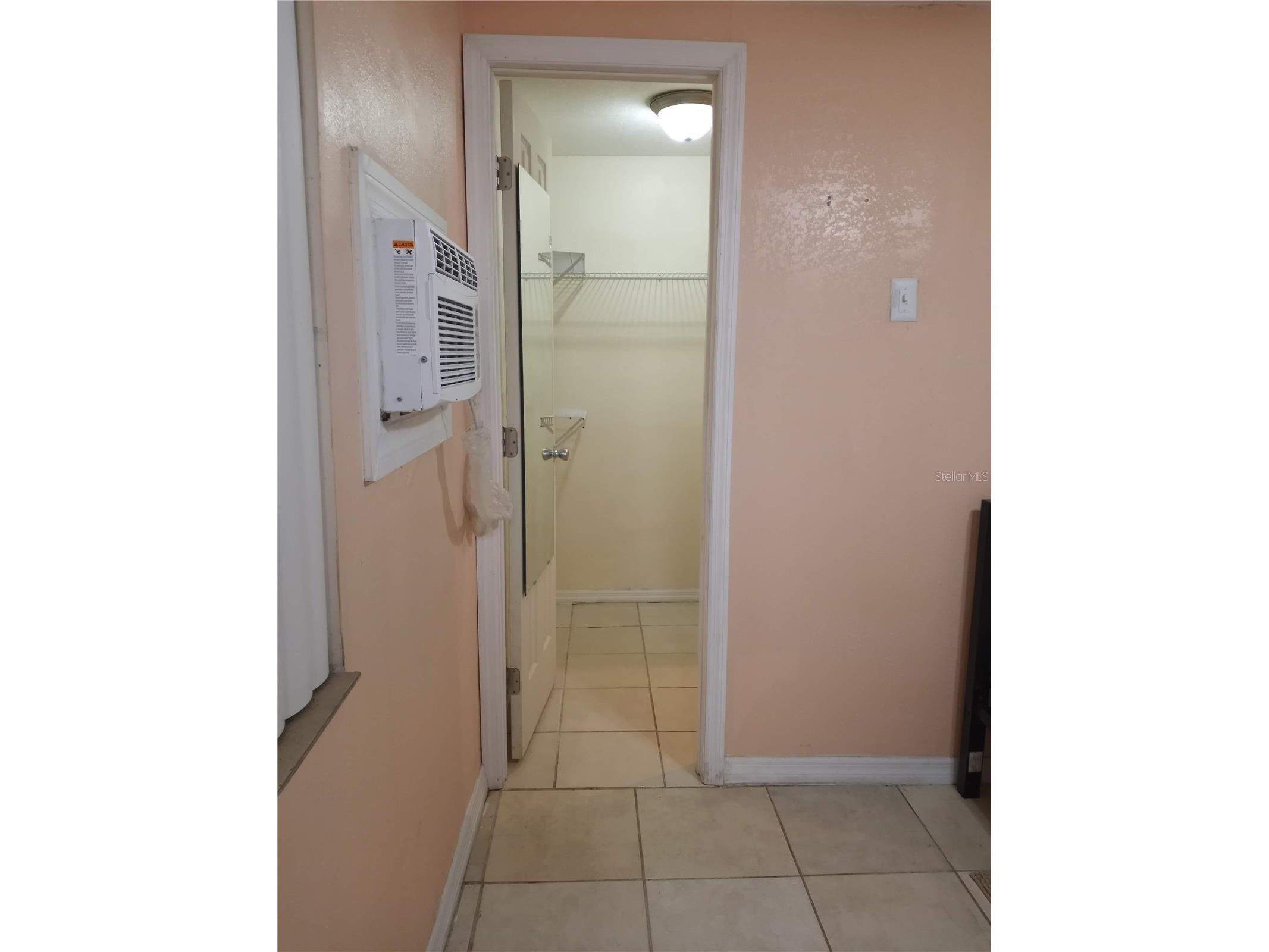 2538 W Hiawatha Street Tampa FL 33614 TB8492721 image45
