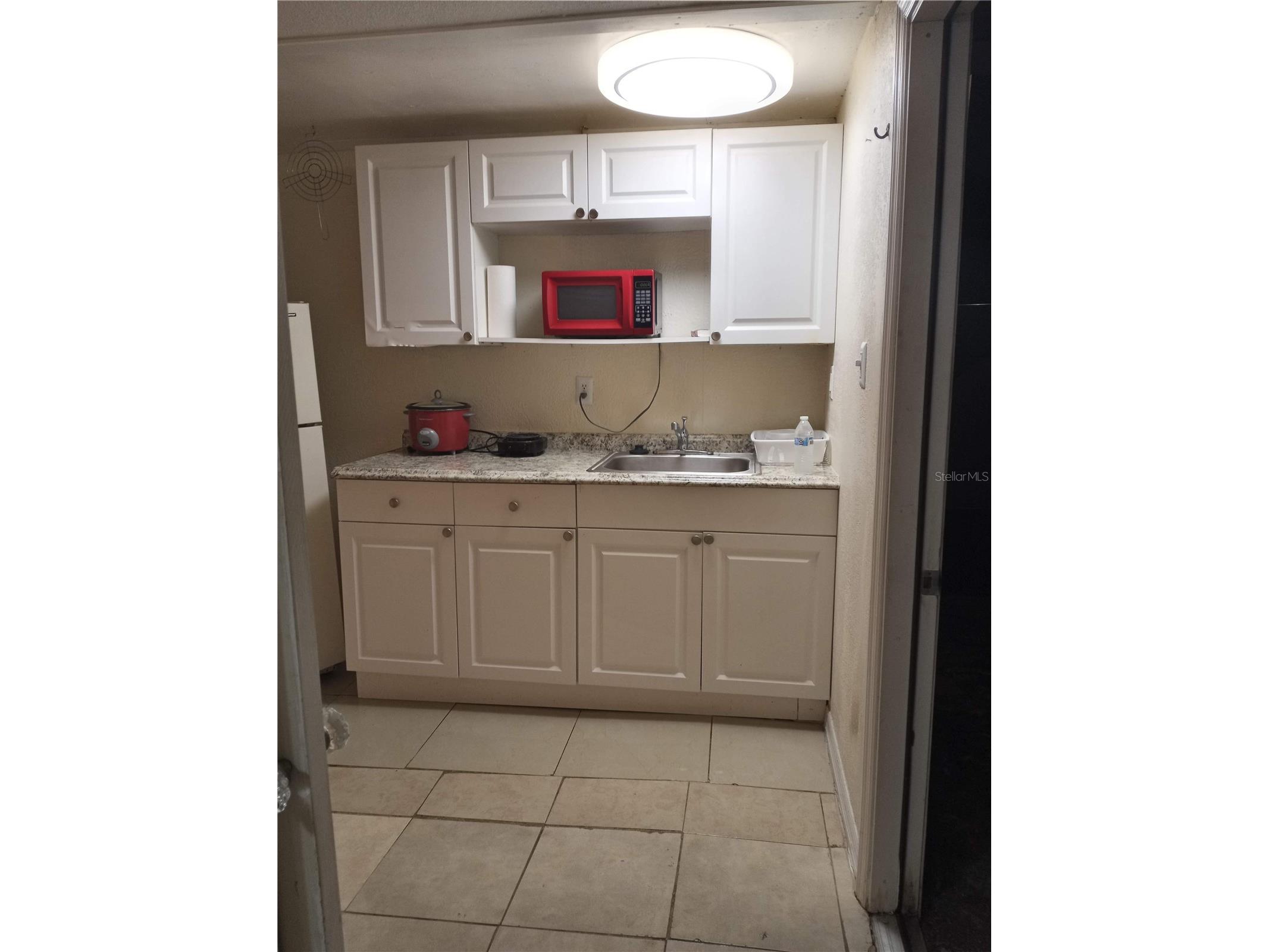 2538 W Hiawatha Street Tampa FL 33614 TB8492721 image46
