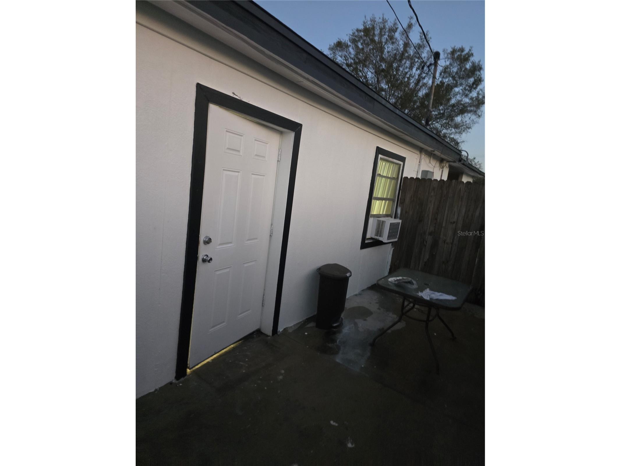 2538 W Hiawatha Street Tampa FL 33614 TB8492721 image48