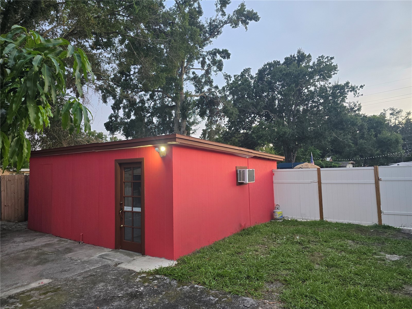 2538 W Hiawatha Street Tampa FL 33614 TB8492721 image49
