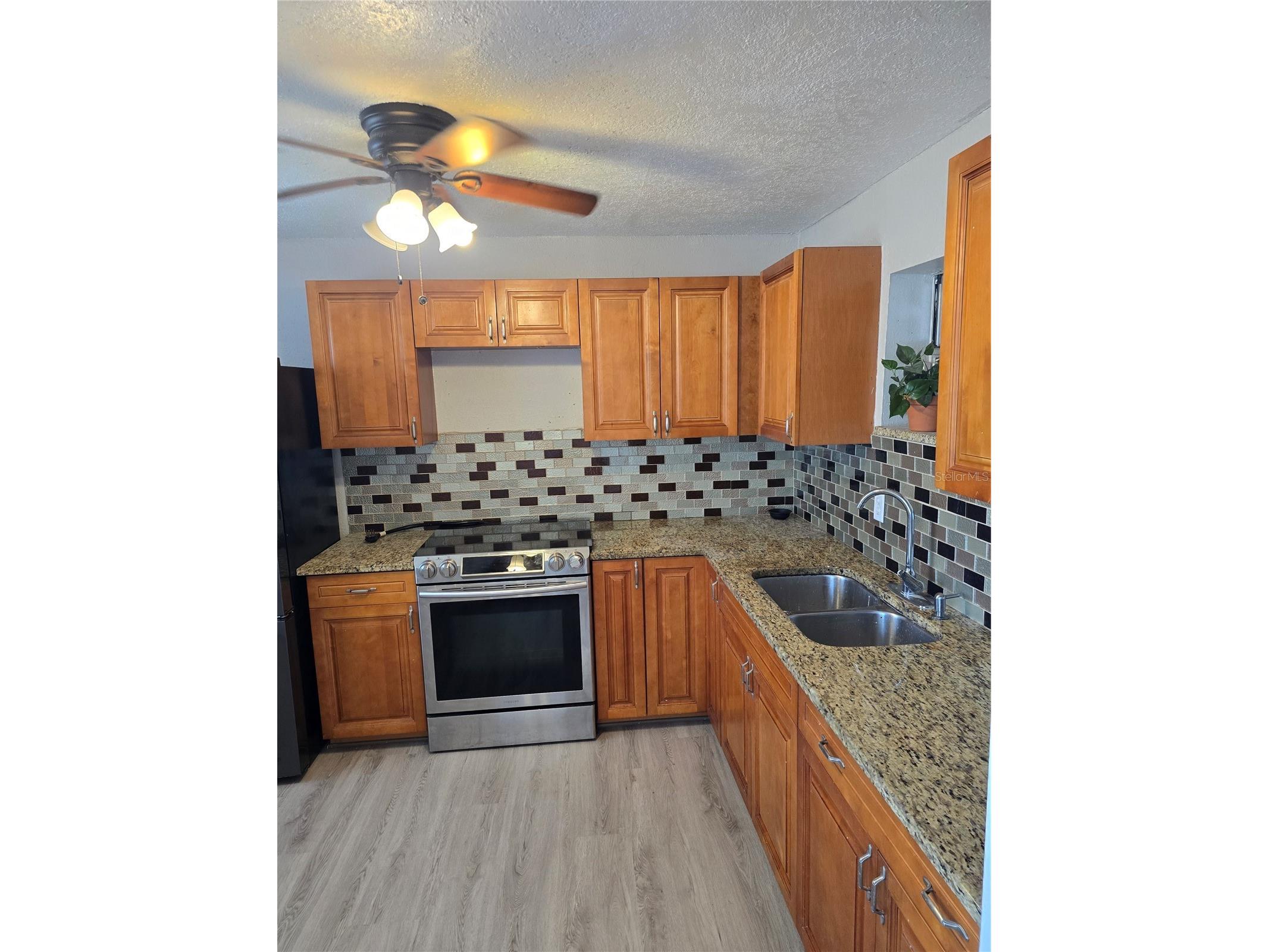 2538 W Hiawatha Street Tampa FL 33614 TB8492721 image6