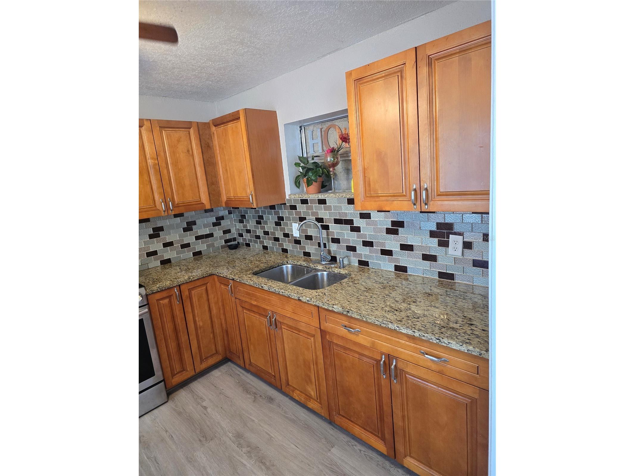 2538 W Hiawatha Street Tampa FL 33614 TB8492721 image7