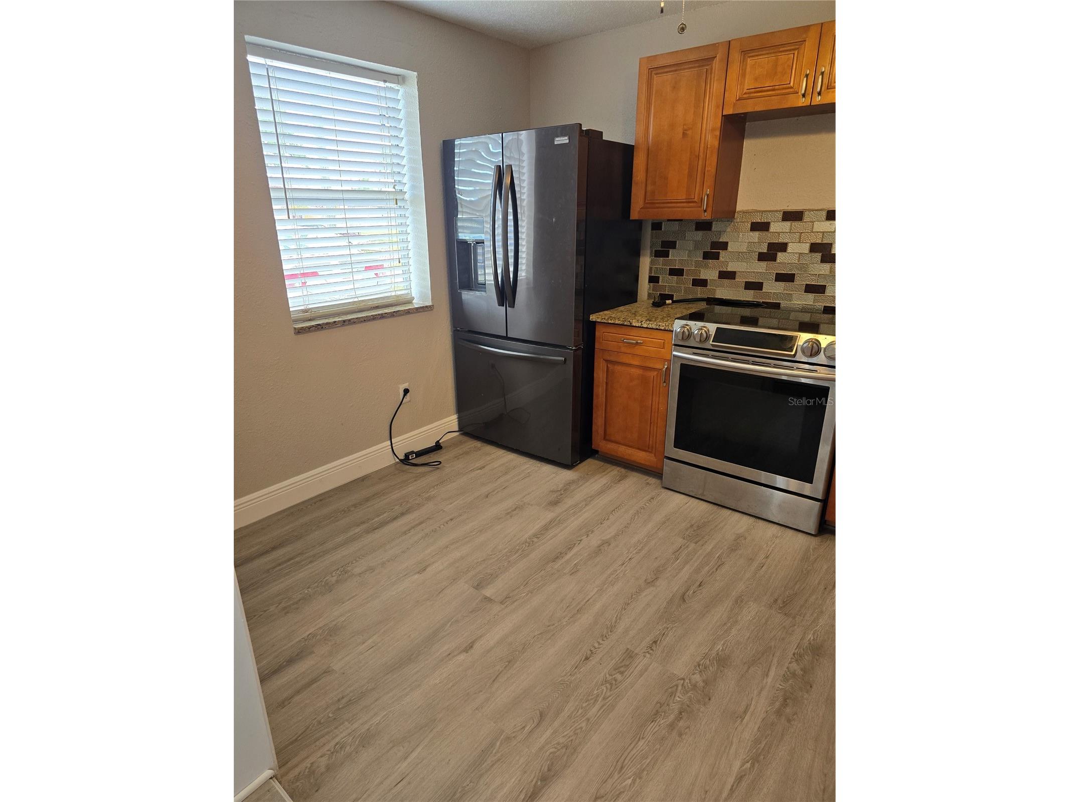 2538 W Hiawatha Street Tampa FL 33614 TB8492721 image8
