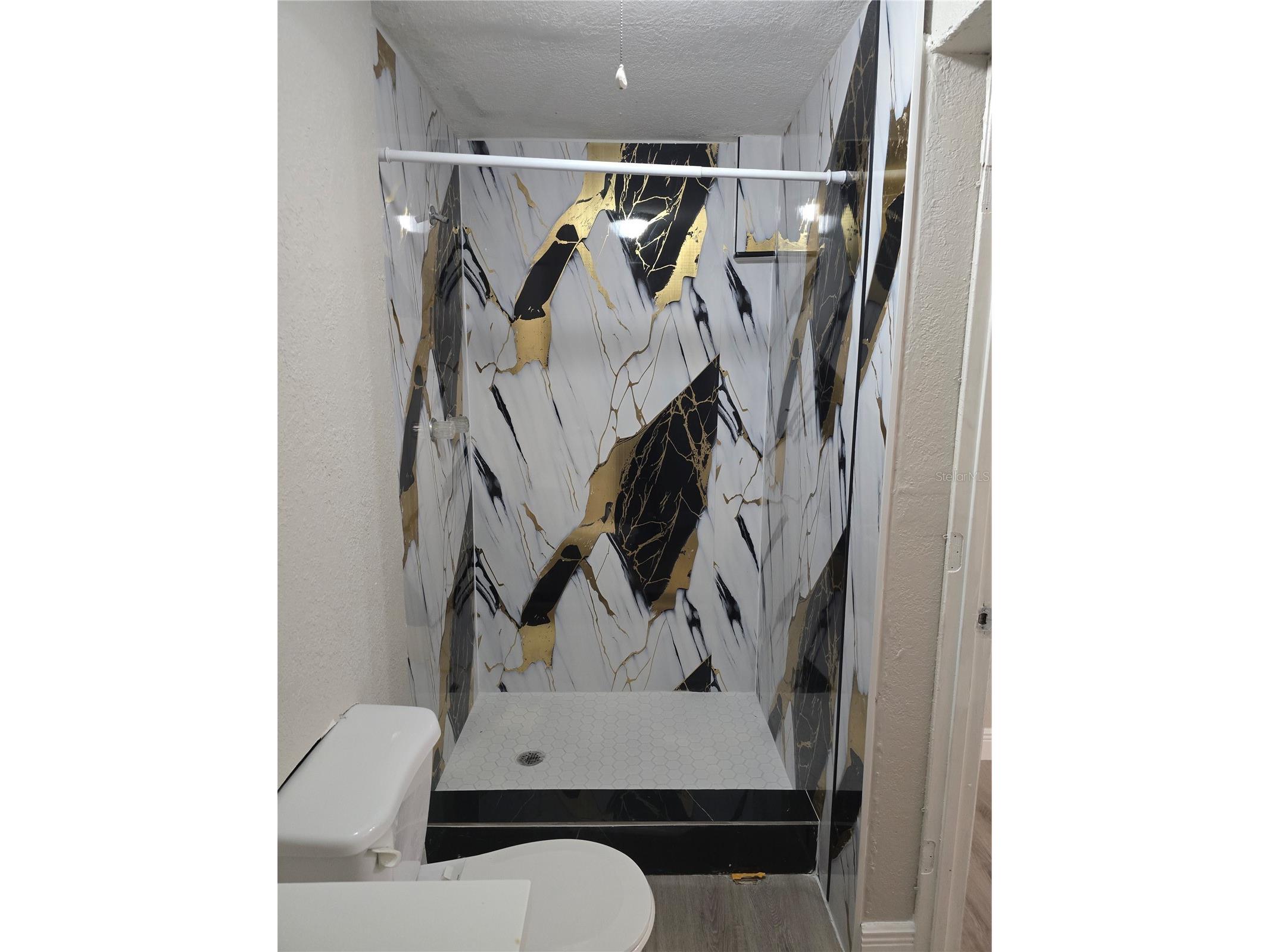 2538 W Hiawatha Street Tampa FL 33614 TB8492721 image9