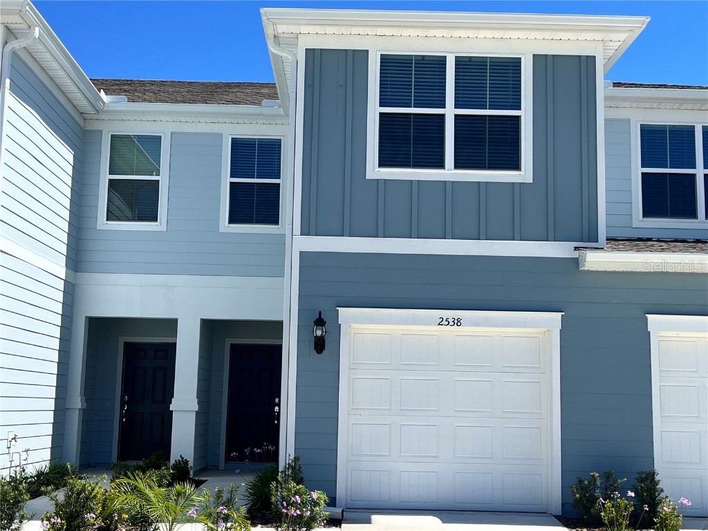 2538 Winsome Way Davenport FL 33896 O6298939 image1