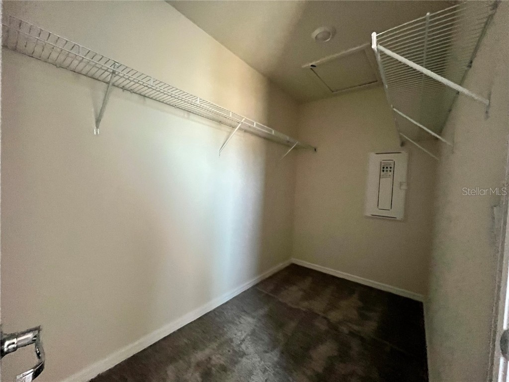 2538 Winsome Way Davenport FL 33896 O6298939 image10