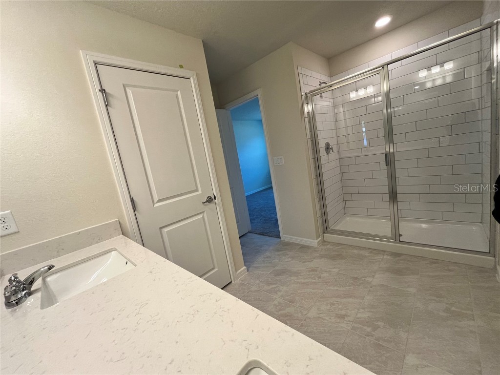 2538 Winsome Way Davenport FL 33896 O6298939 image12