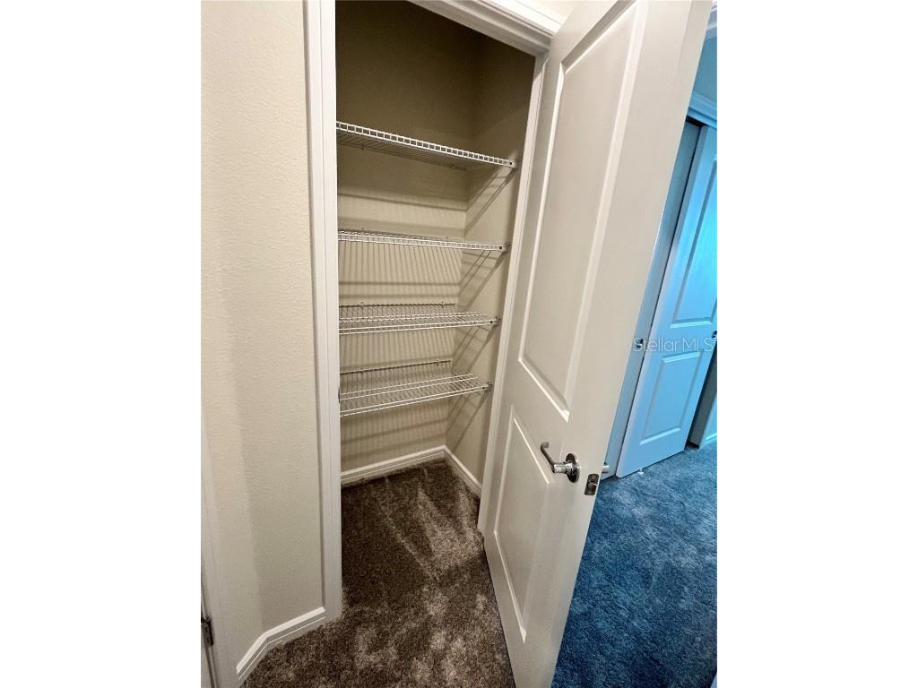 2538 Winsome Way Davenport FL 33896 O6298939 image13