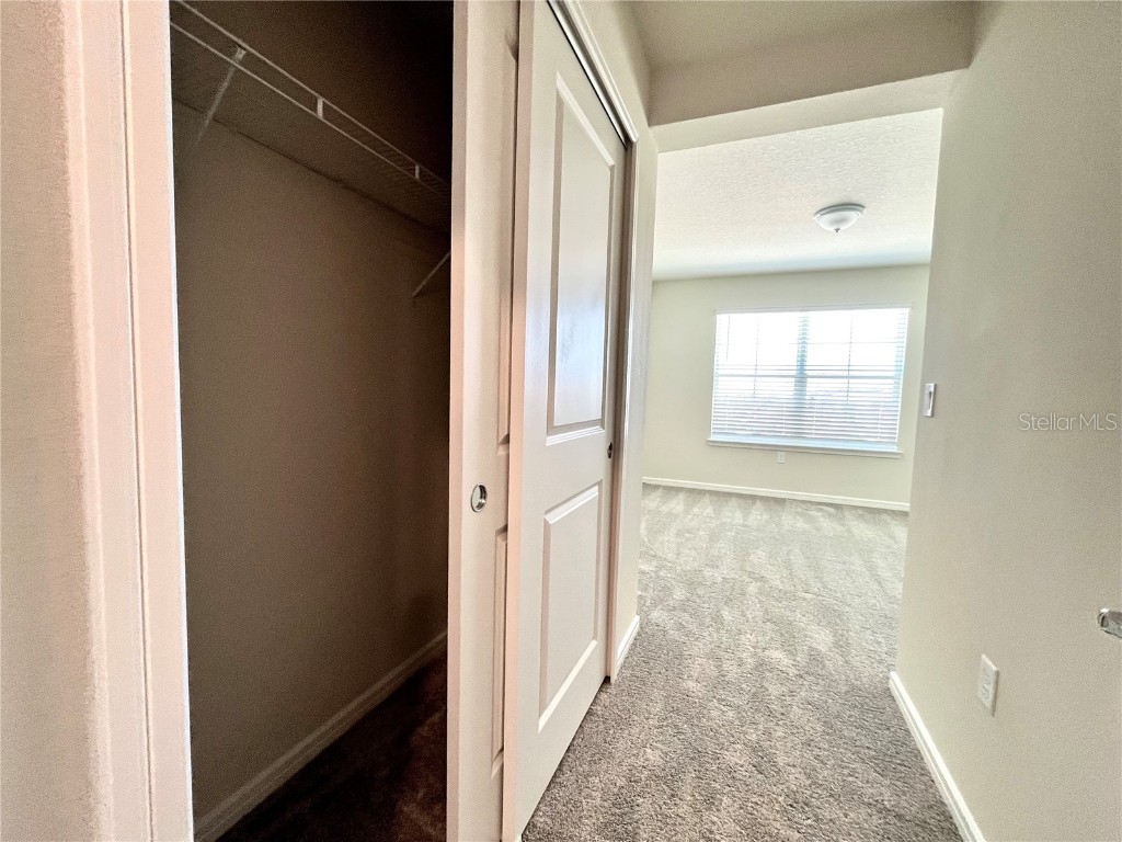 2538 Winsome Way Davenport FL 33896 O6298939 image14