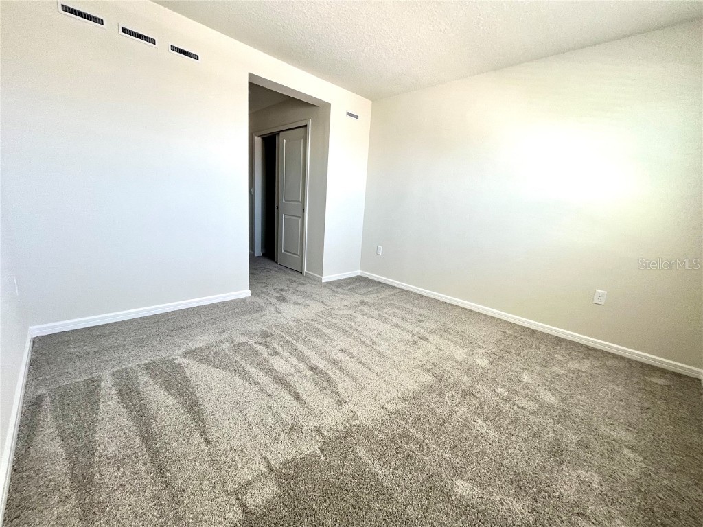 2538 Winsome Way Davenport FL 33896 O6298939 image15