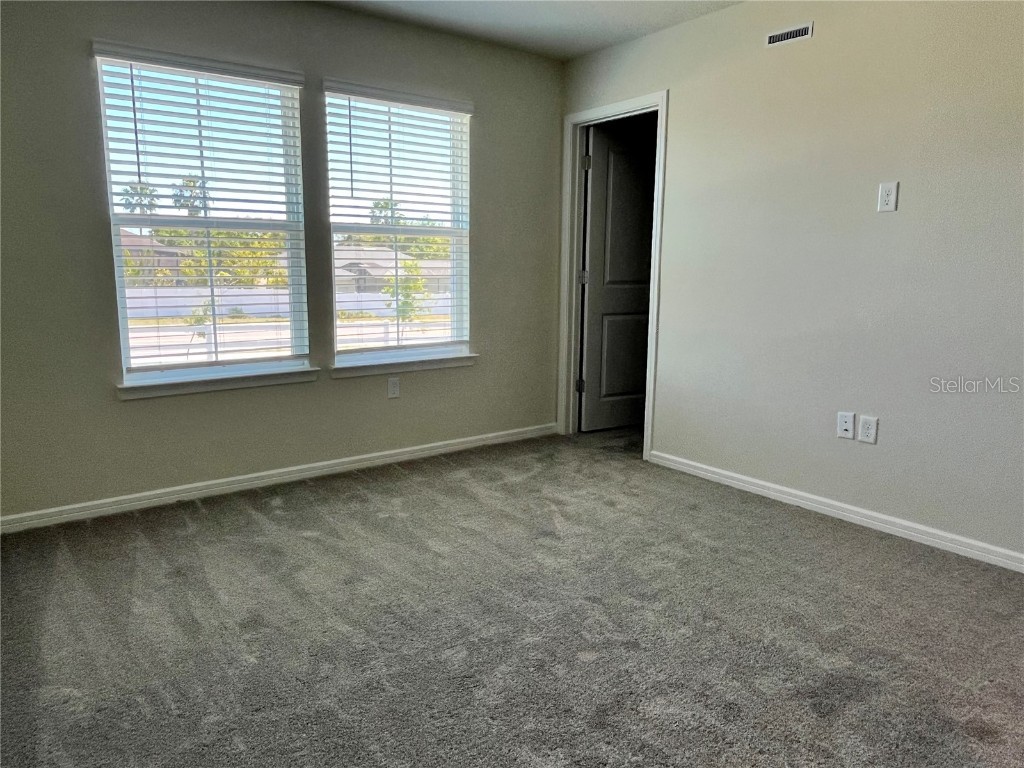 2538 Winsome Way Davenport FL 33896 O6298939 image16