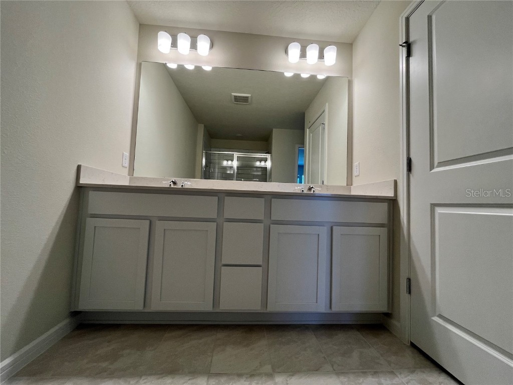 2538 Winsome Way Davenport FL 33896 O6298939 image17