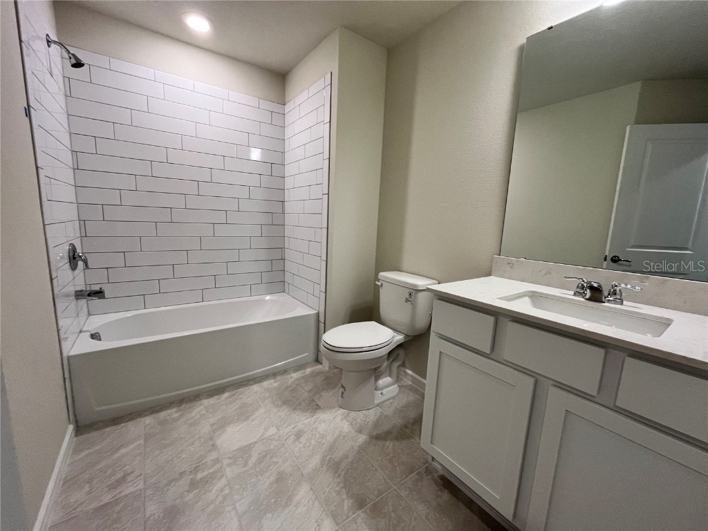 2538 Winsome Way Davenport FL 33896 O6298939 image18