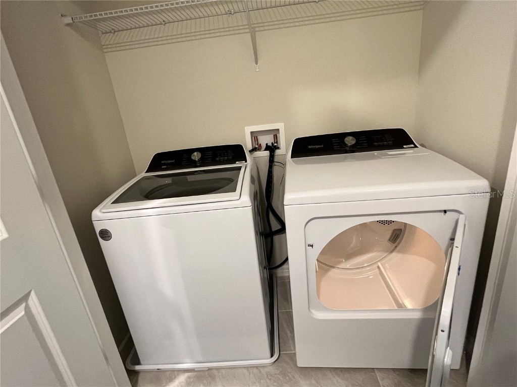 2538 Winsome Way Davenport FL 33896 O6298939 image19