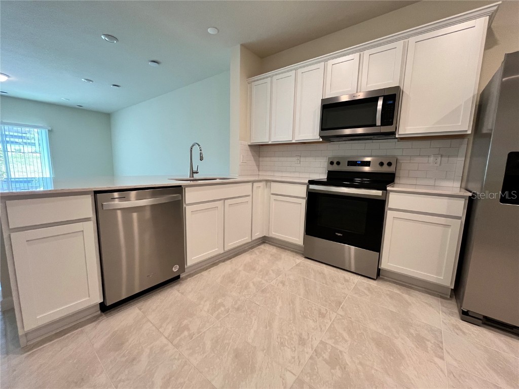 2538 Winsome Way Davenport FL 33896 O6298939 image2