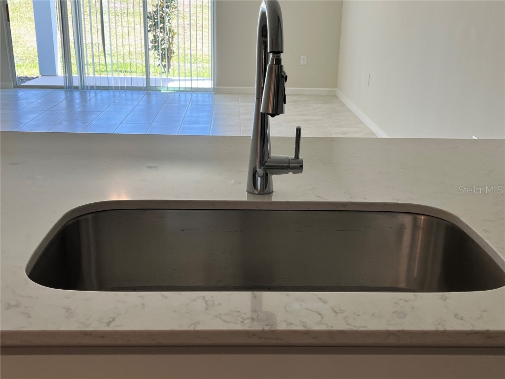 2538 Winsome Way Davenport FL 33896 O6298939 image3