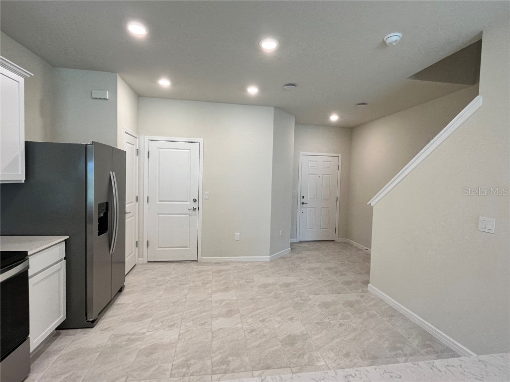 2538 Winsome Way Davenport FL 33896 O6298939 image4