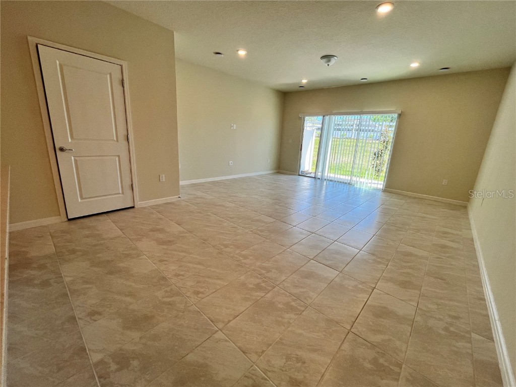 2538 Winsome Way Davenport FL 33896 O6298939 image5