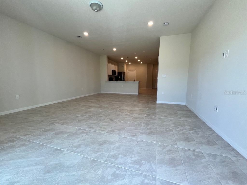 2538 Winsome Way Davenport FL 33896 O6298939 image6