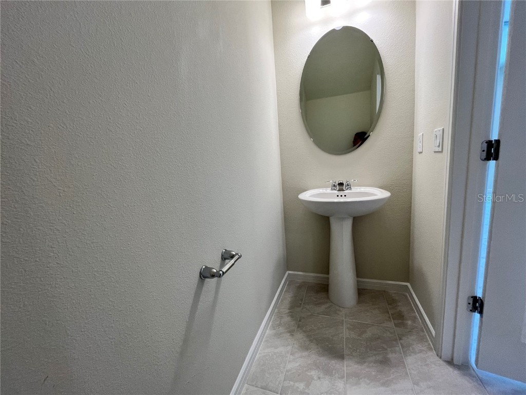 2538 Winsome Way Davenport FL 33896 O6298939 image7